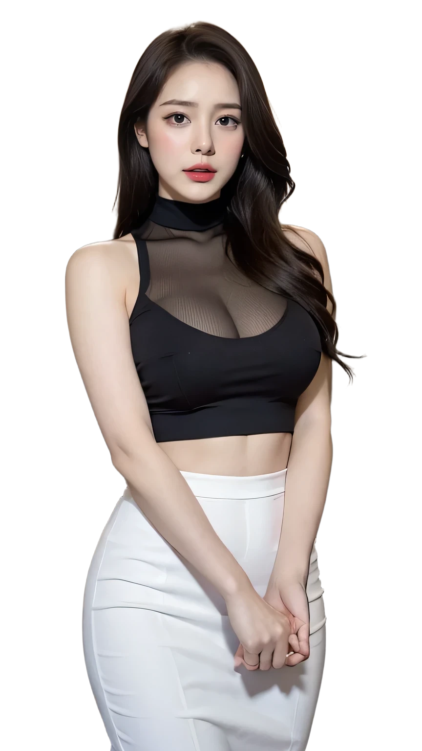 3gp এর প্রধান গেম স্ক্রিন